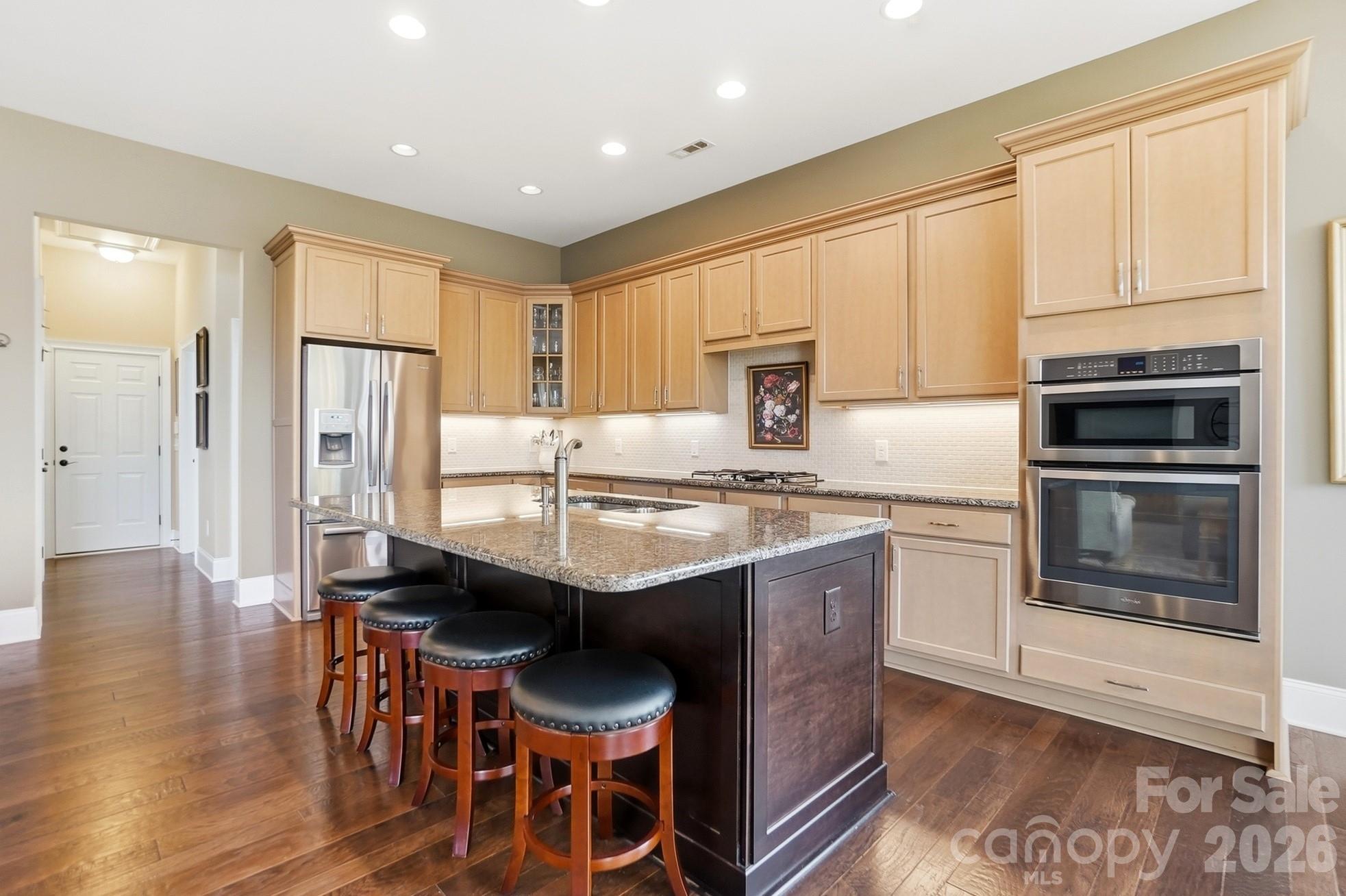 15519 Lake Ridge Road Property Photo 12