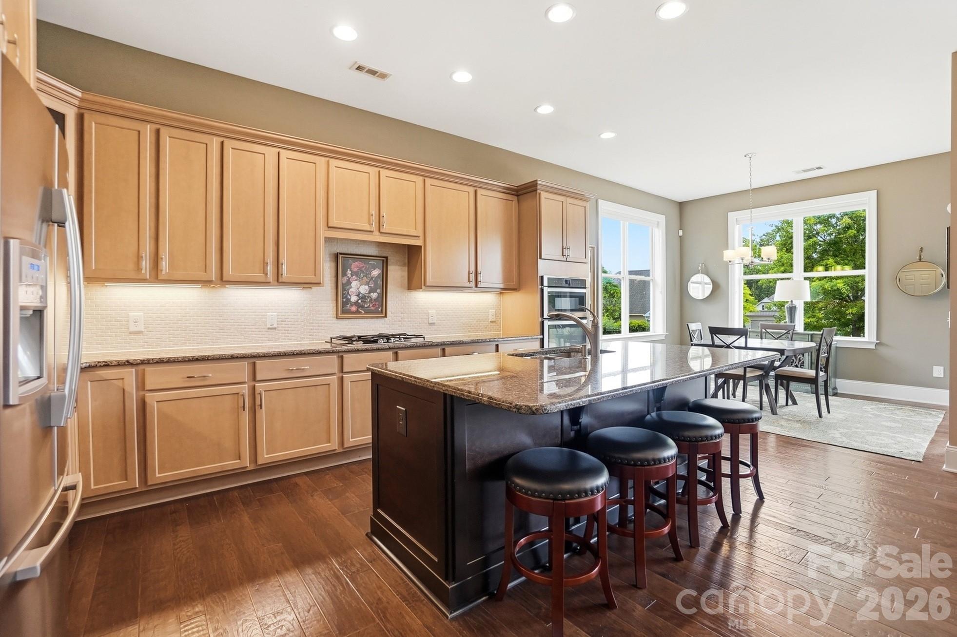 15519 Lake Ridge Road Property Photo 13