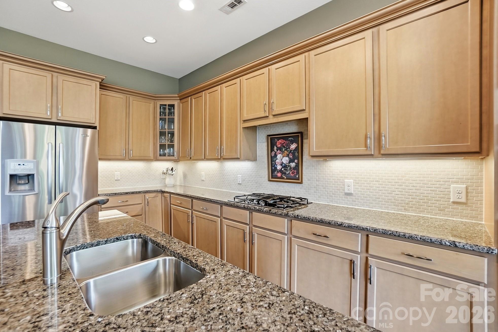 15519 Lake Ridge Road Property Photo 14