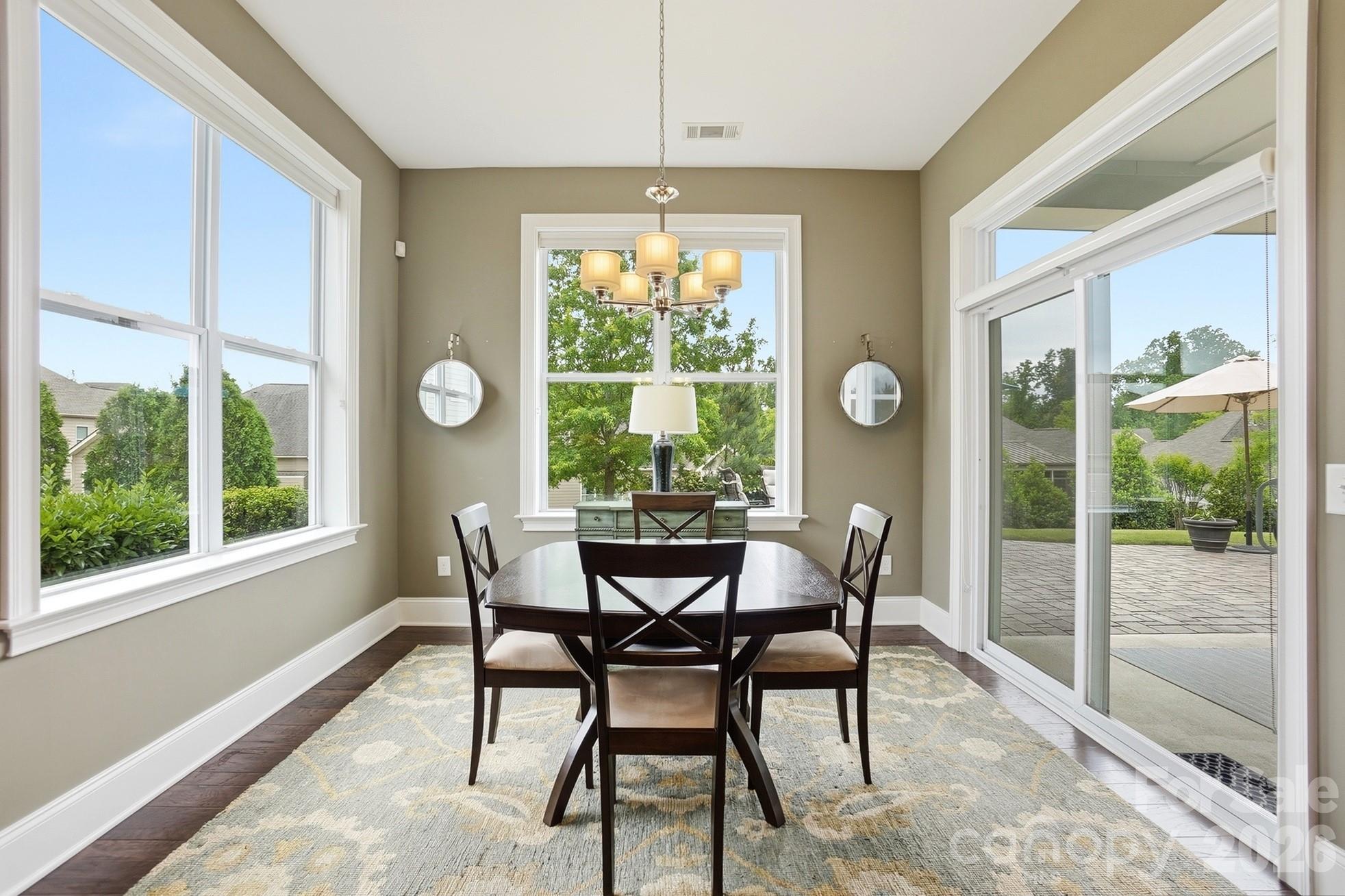 15519 Lake Ridge Road Property Photo 16