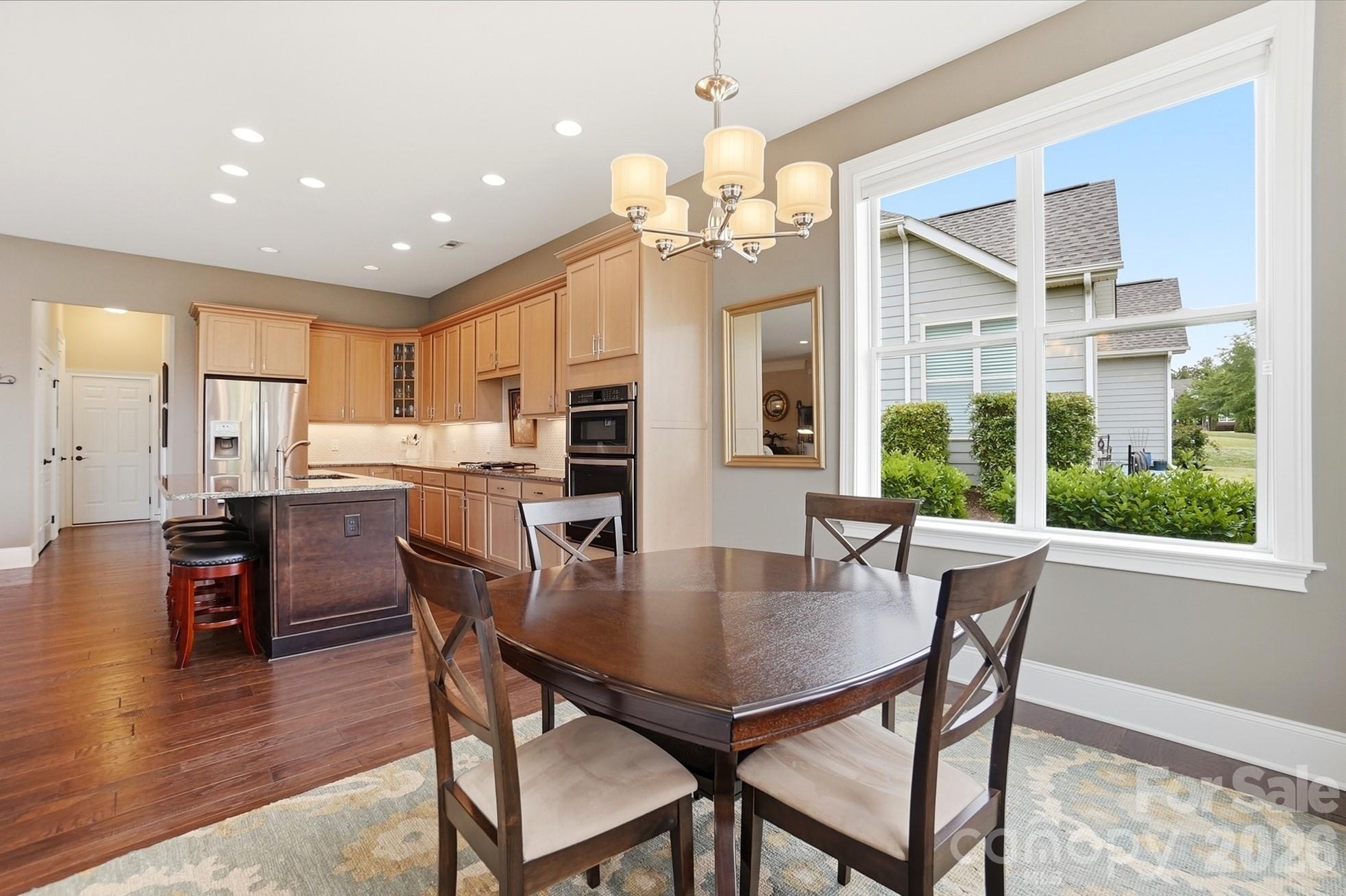 15519 Lake Ridge Road Property Photo 17