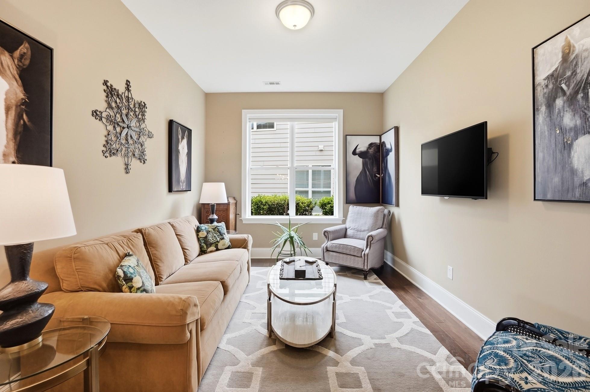 15519 Lake Ridge Road Property Photo 20