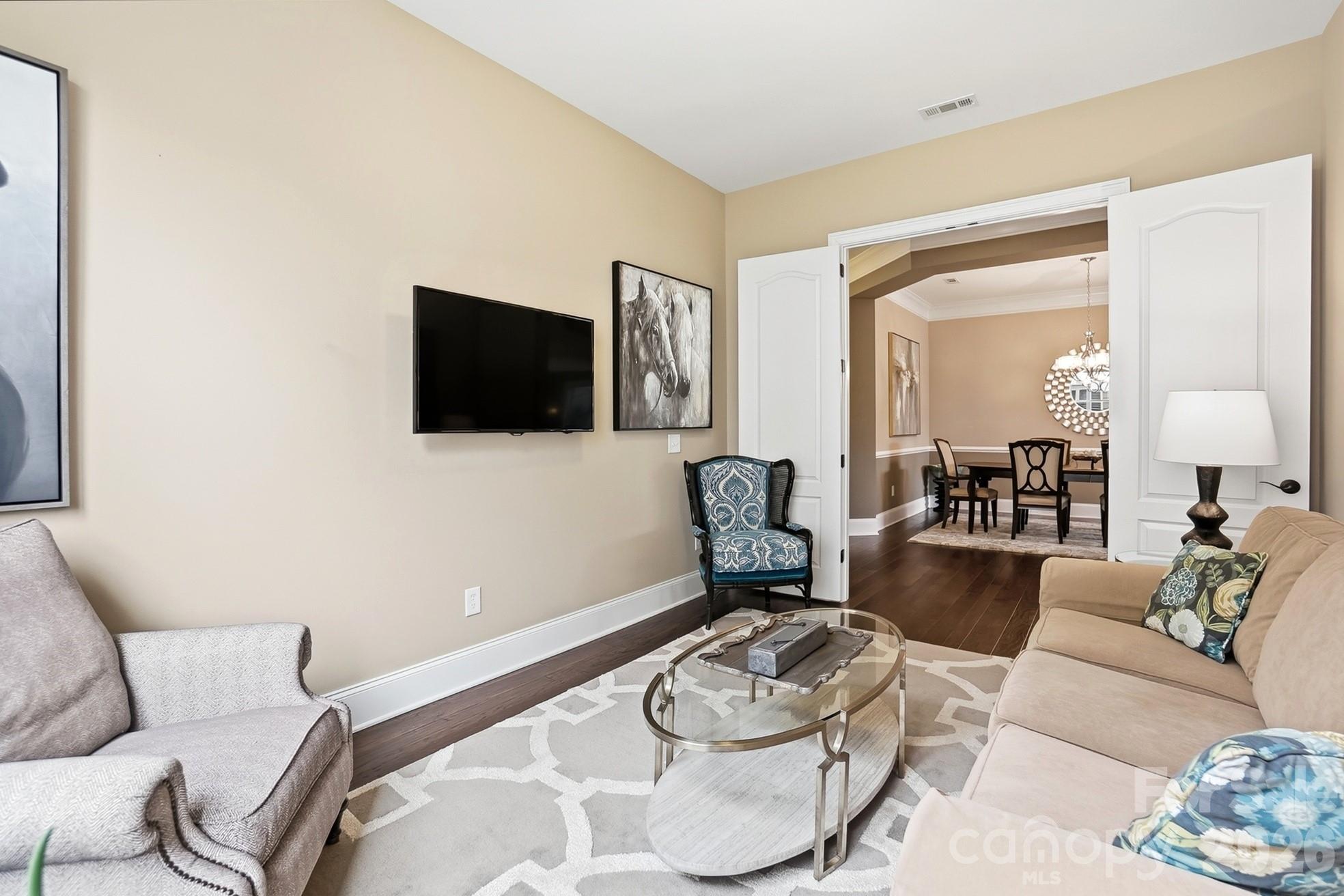 15519 Lake Ridge Road Property Photo 21