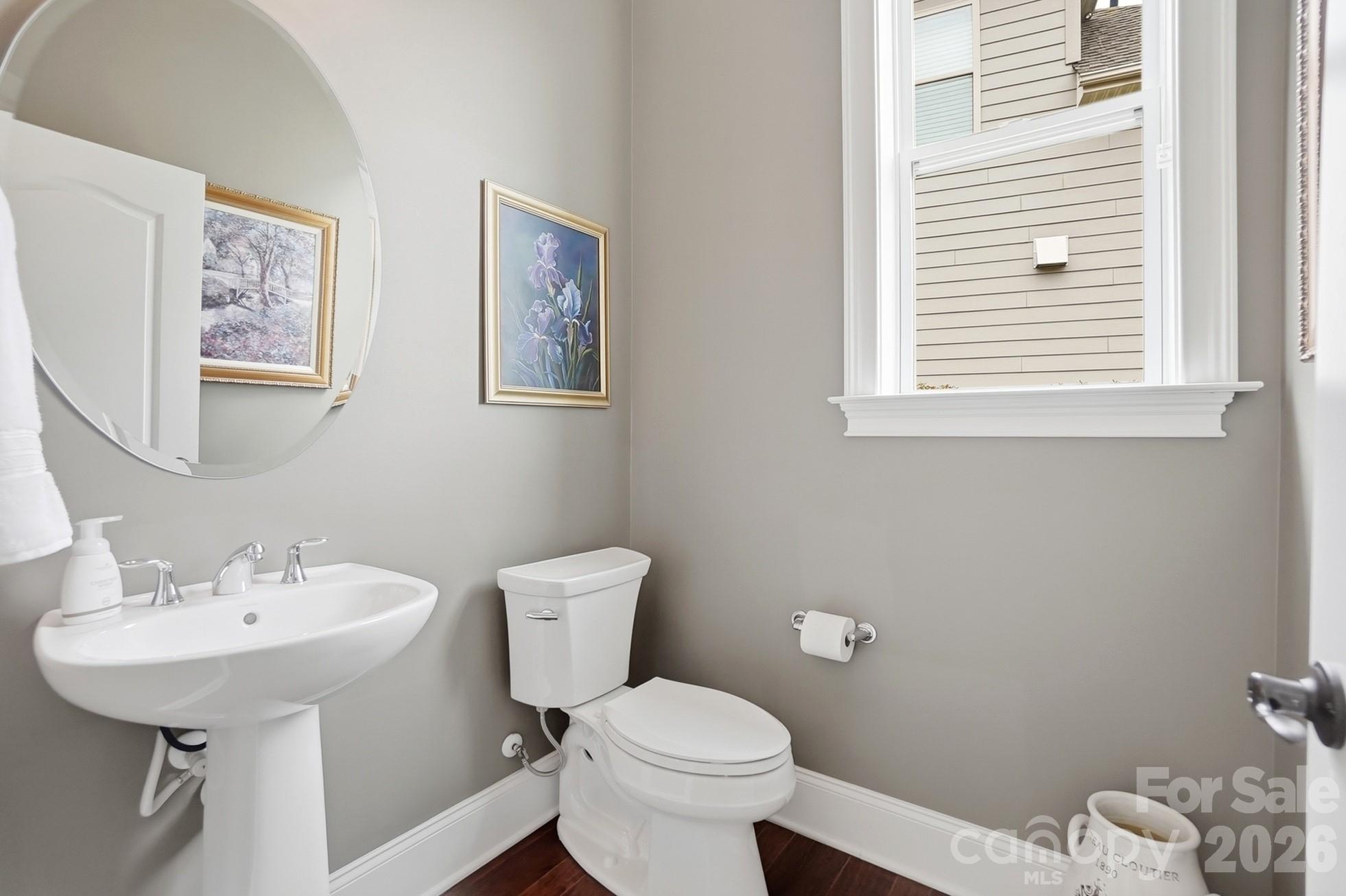 15519 Lake Ridge Road Property Photo 22