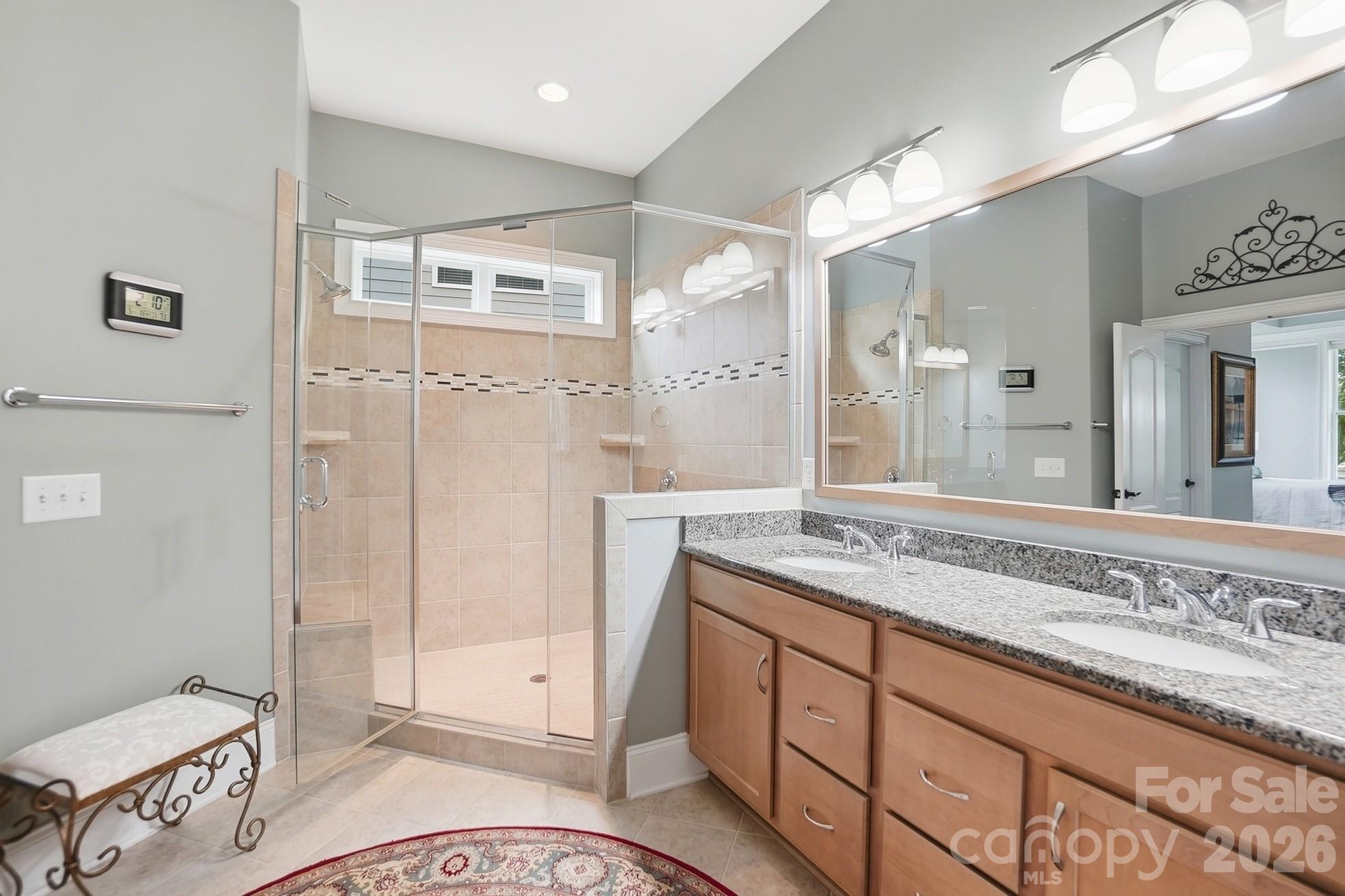15519 Lake Ridge Road Property Photo 26