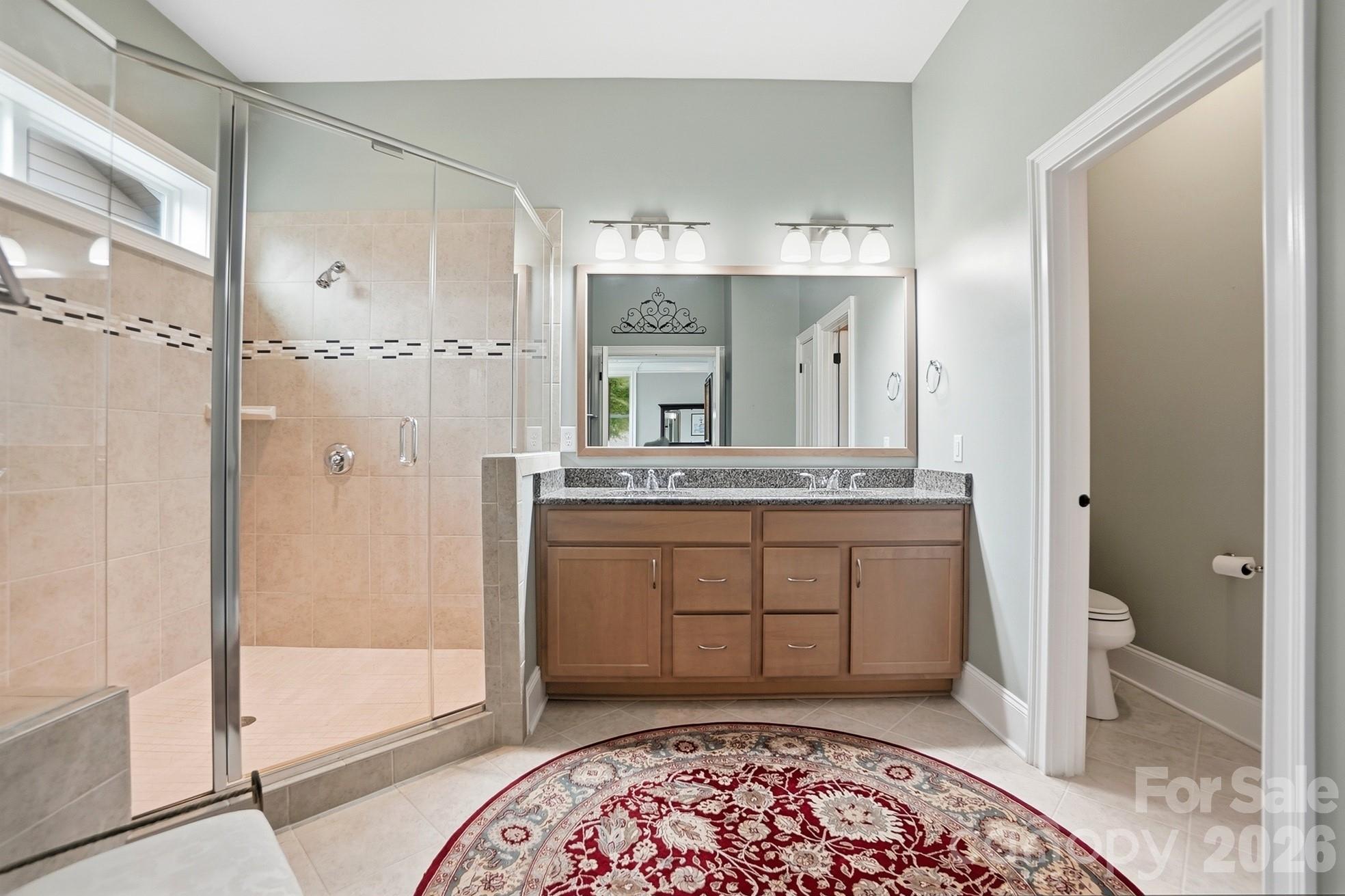 15519 Lake Ridge Road Property Photo 27