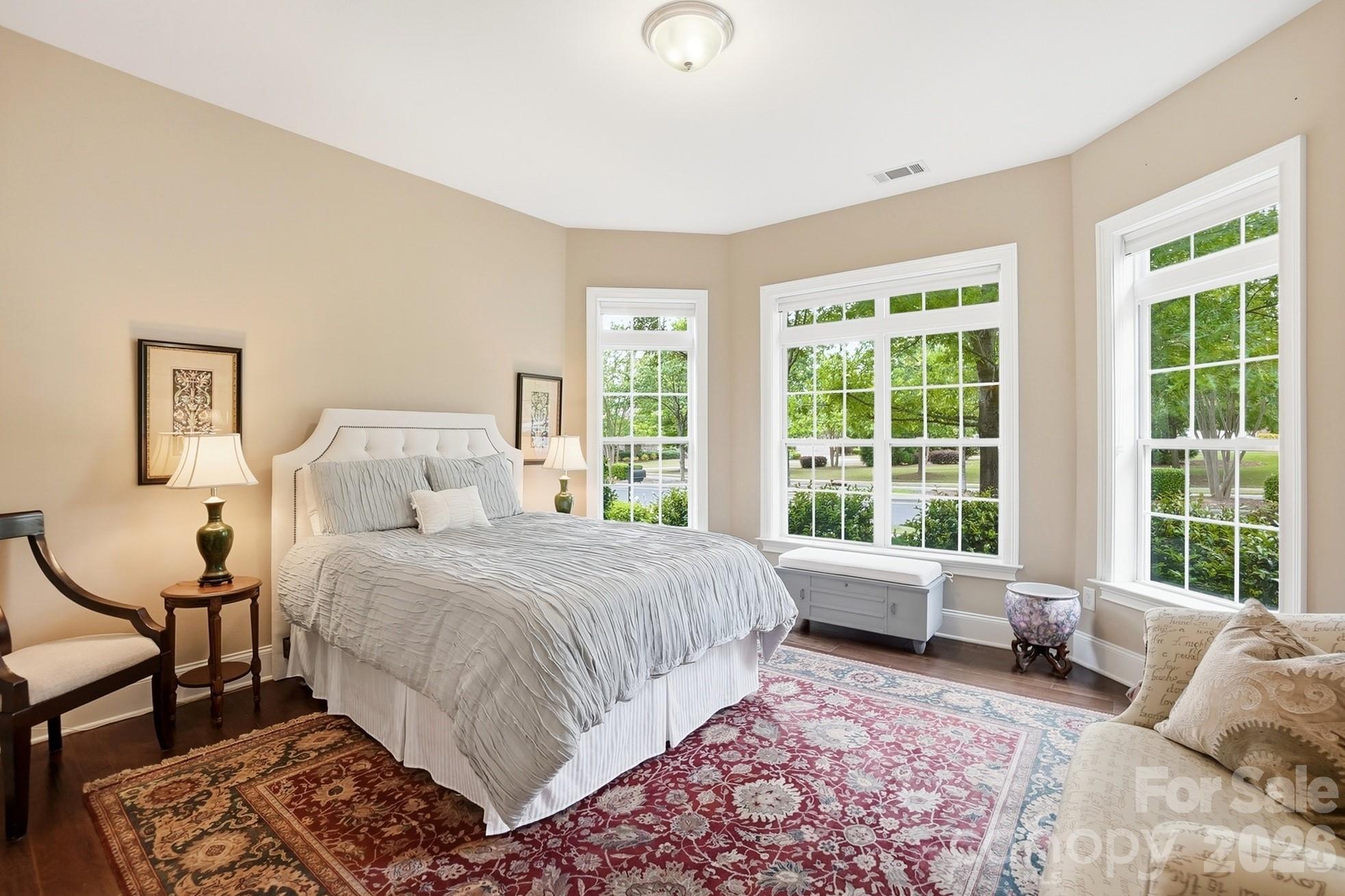 15519 Lake Ridge Road Property Photo 28