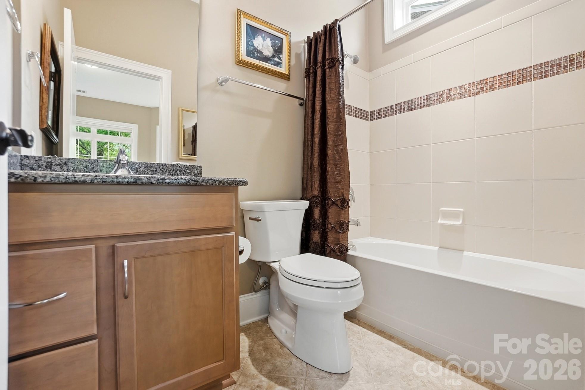15519 Lake Ridge Road Property Photo 30