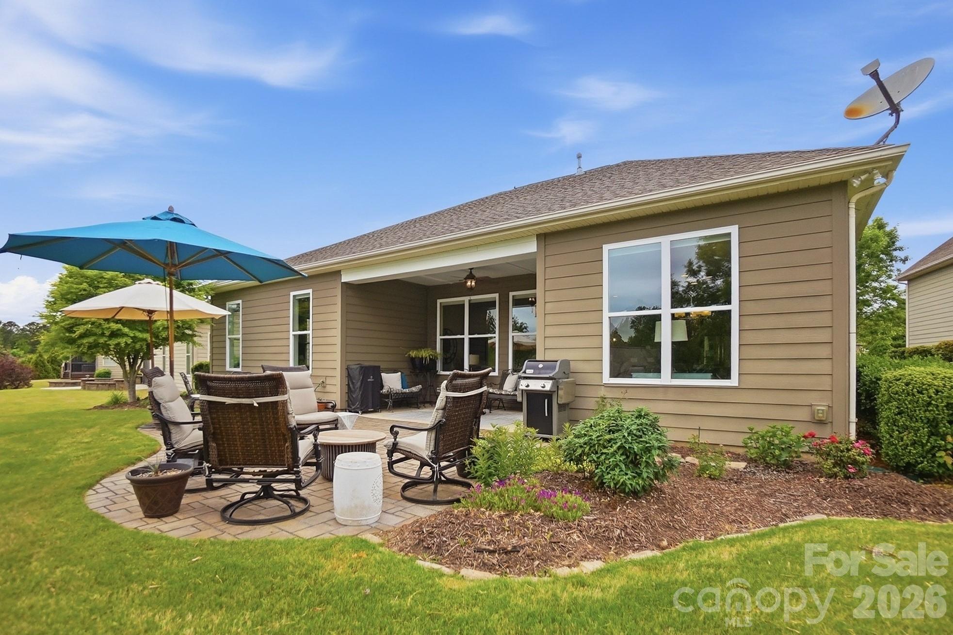 15519 Lake Ridge Road Property Photo 31