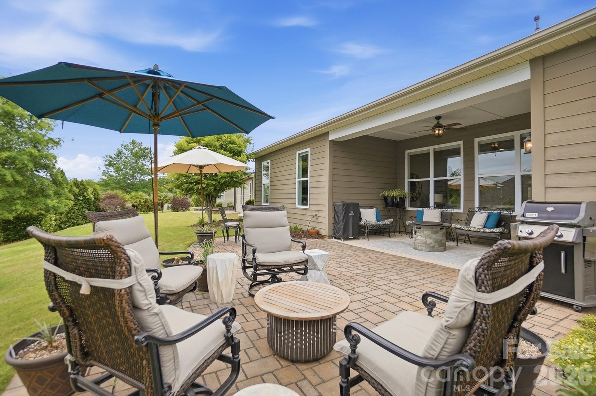 15519 Lake Ridge Road Property Photo 32