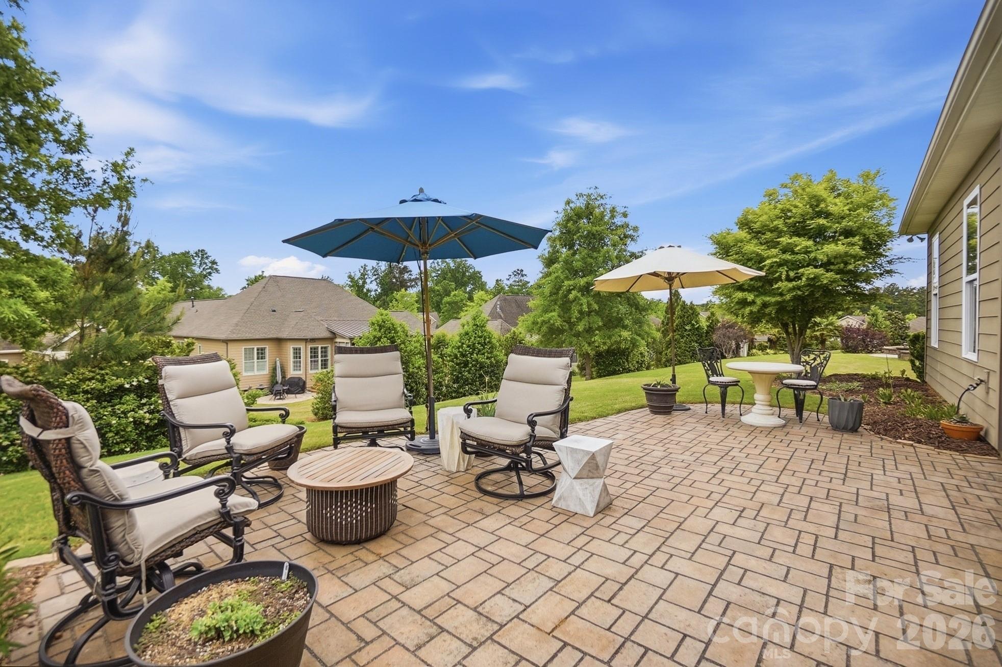 15519 Lake Ridge Road Property Photo 33