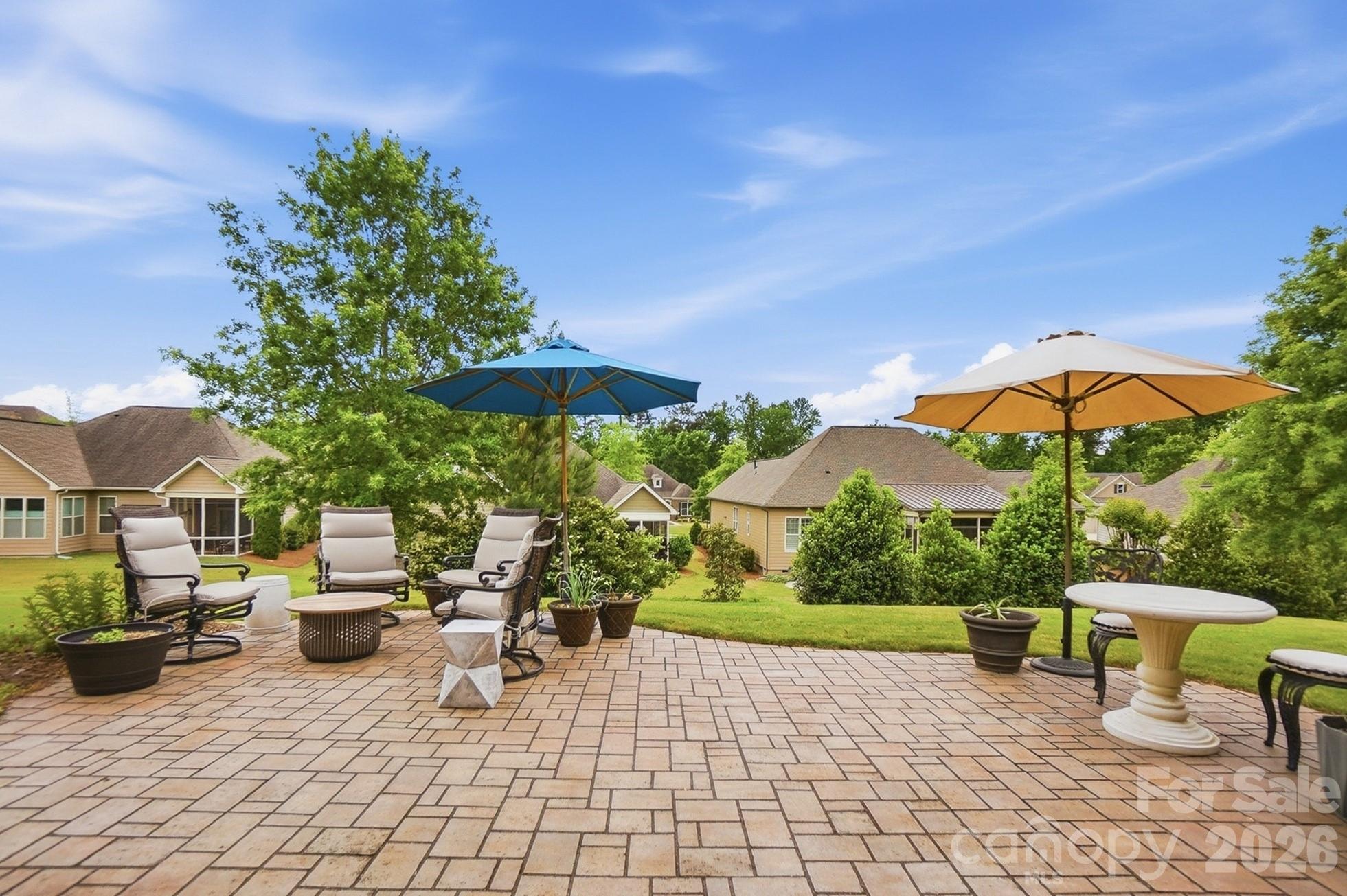 15519 Lake Ridge Road Property Photo 34