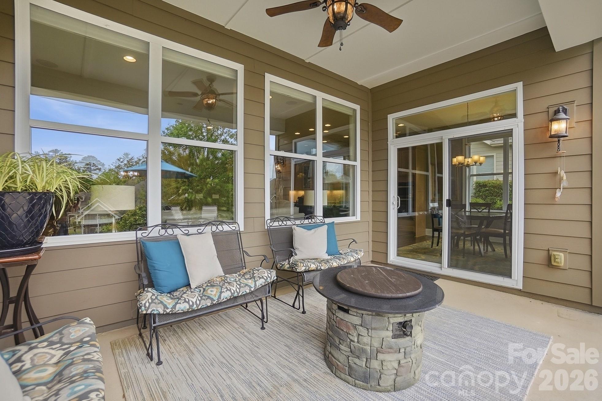 15519 Lake Ridge Road Property Photo 35