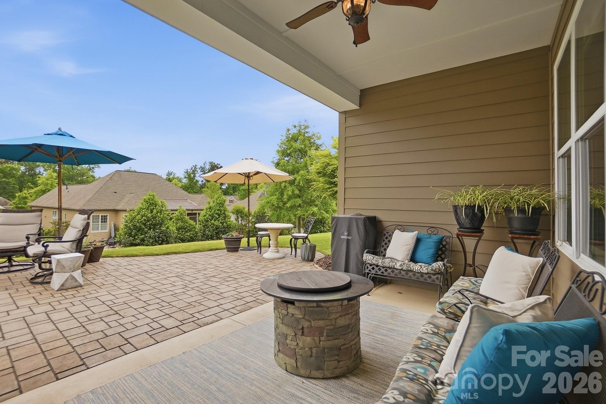 15519 Lake Ridge Road Property Photo 36