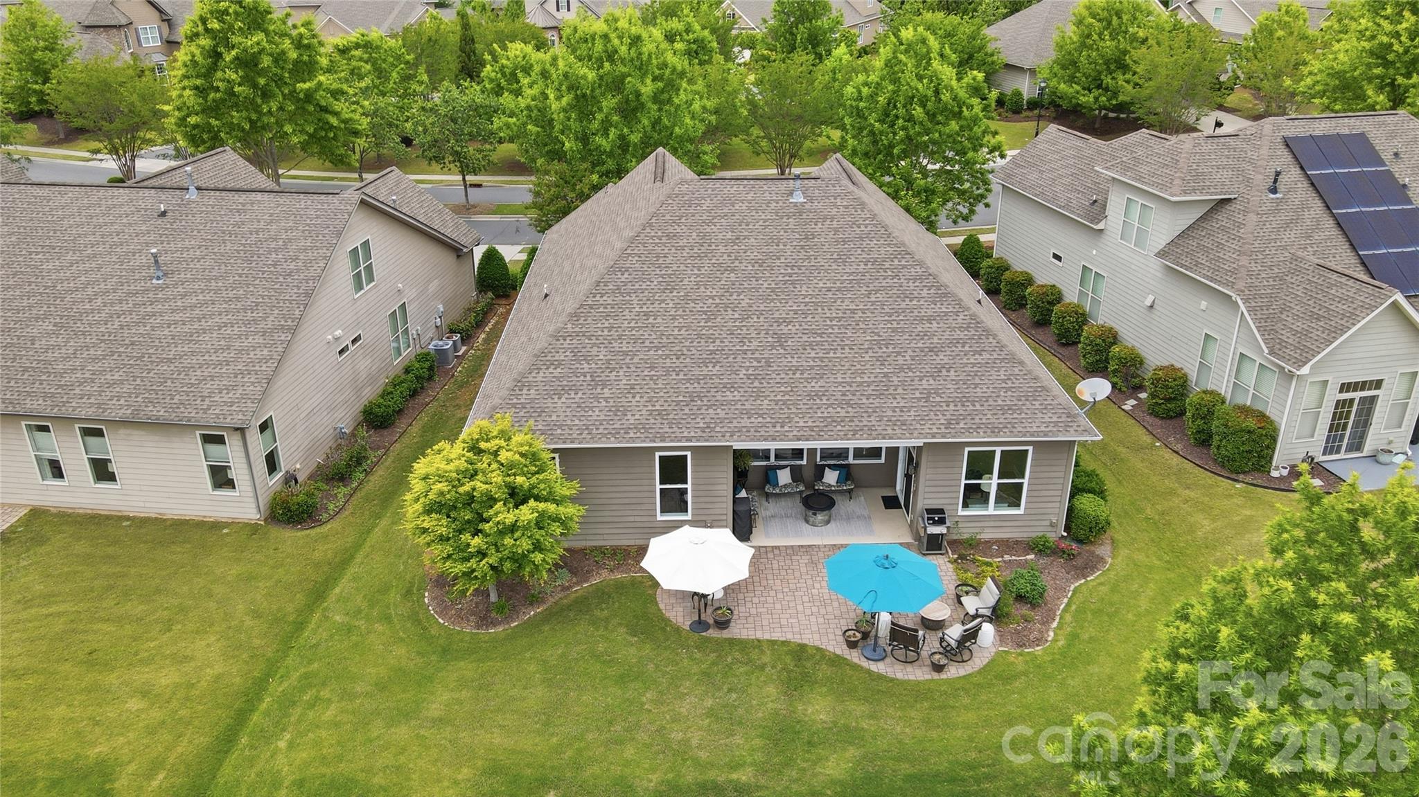 15519 Lake Ridge Road Property Photo 37
