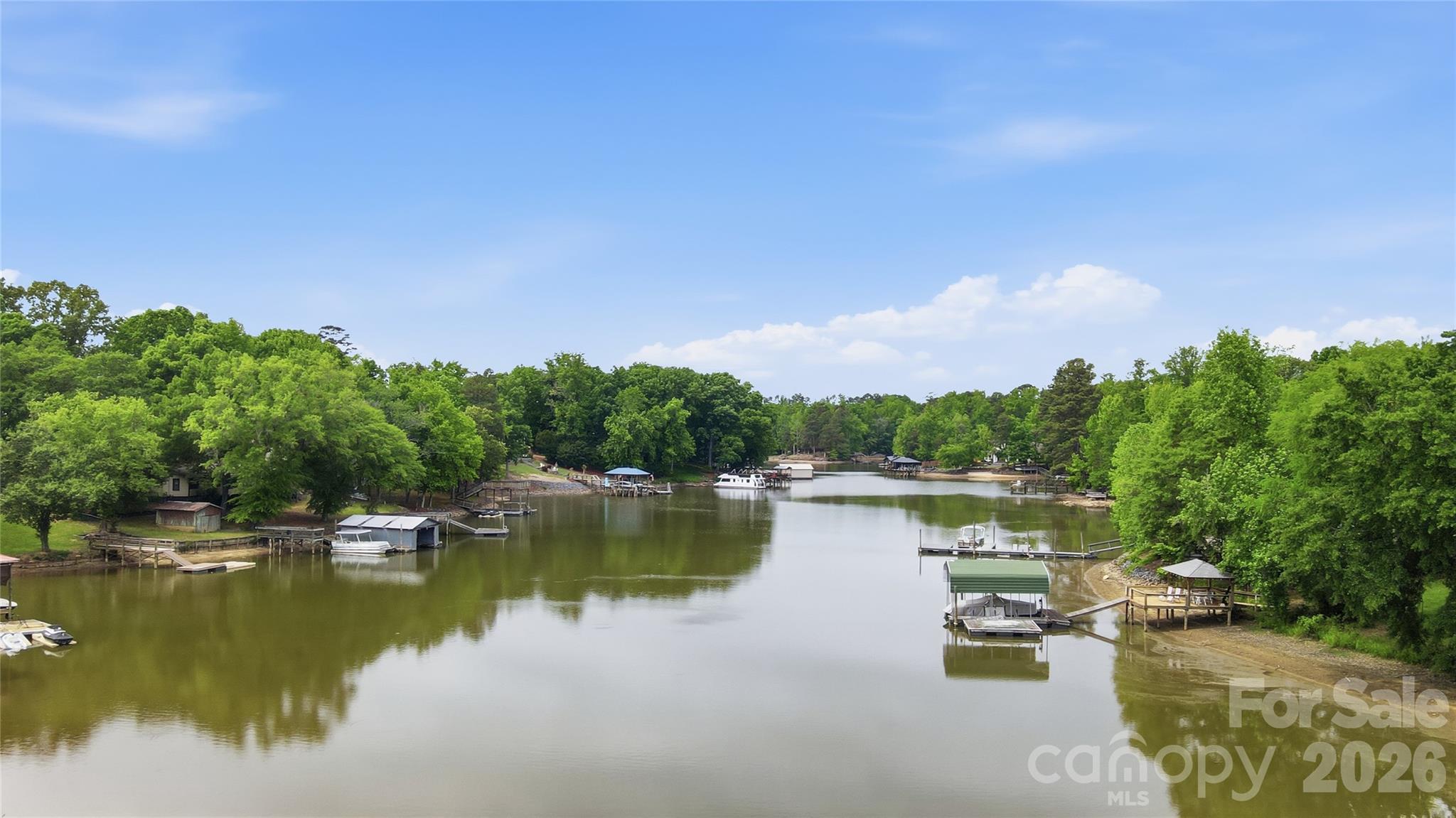 15519 Lake Ridge Road Property Photo 40