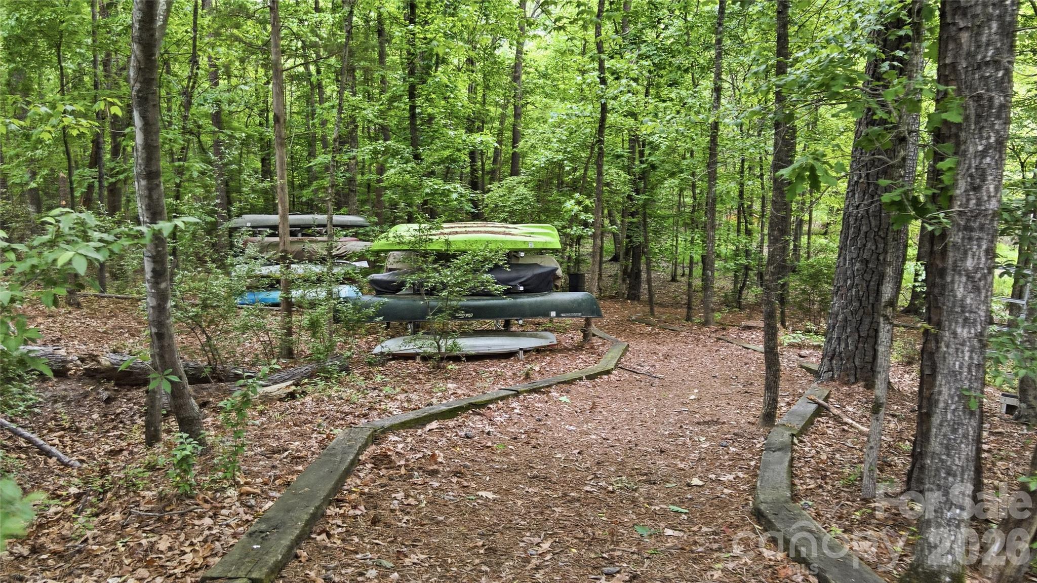 15519 Lake Ridge Road Property Photo 41