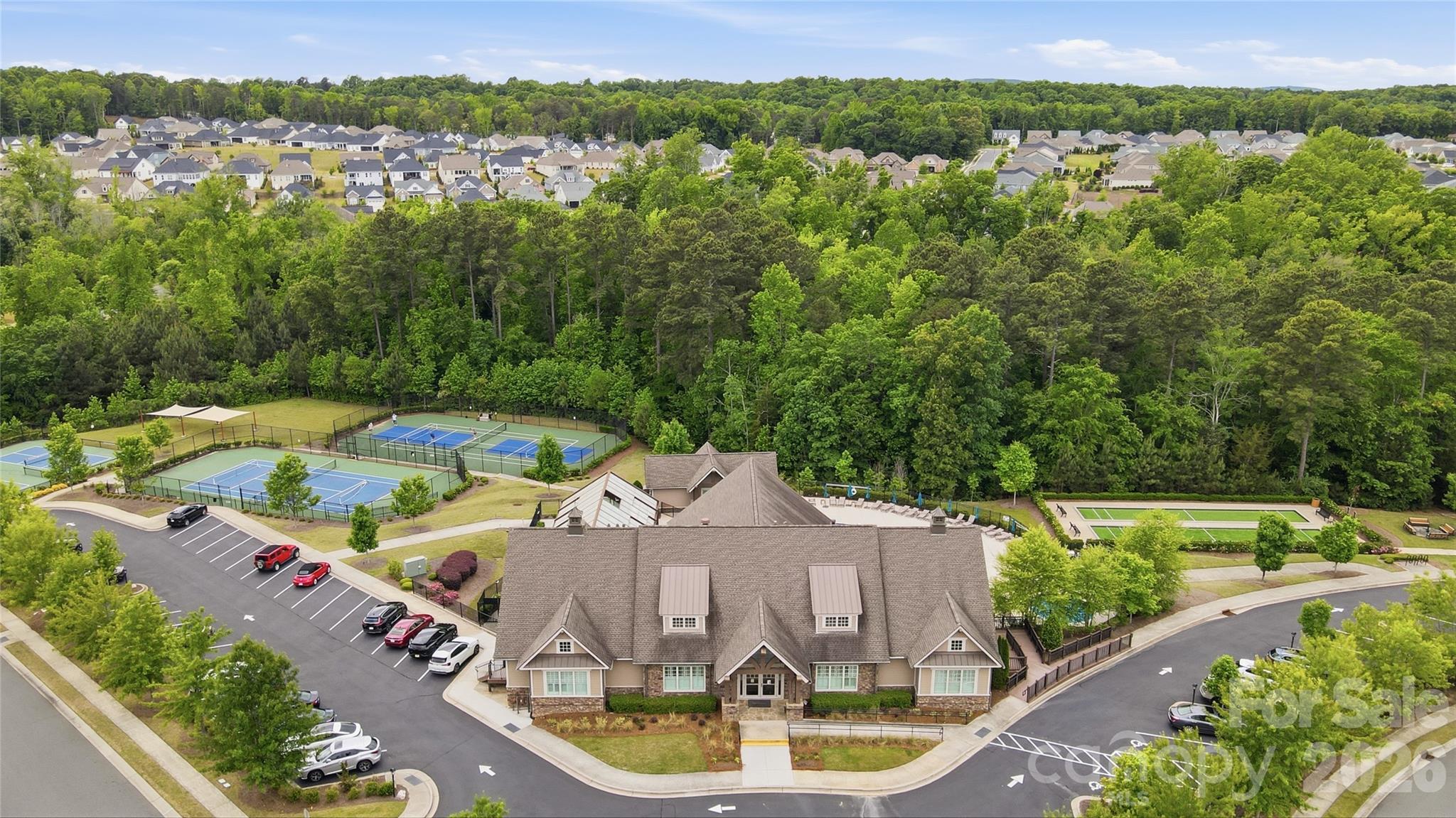 15519 Lake Ridge Road Property Photo 42