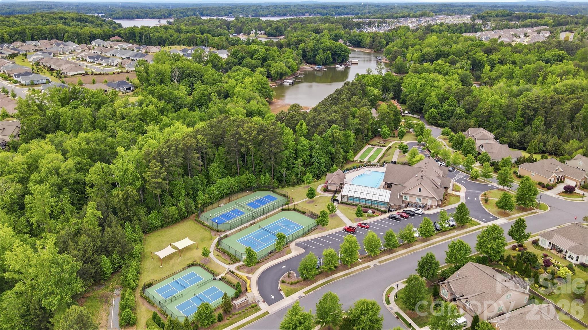 15519 Lake Ridge Road Property Photo 43