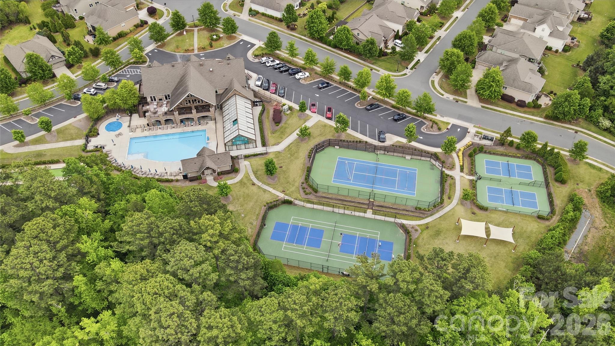 15519 Lake Ridge Road Property Photo 45