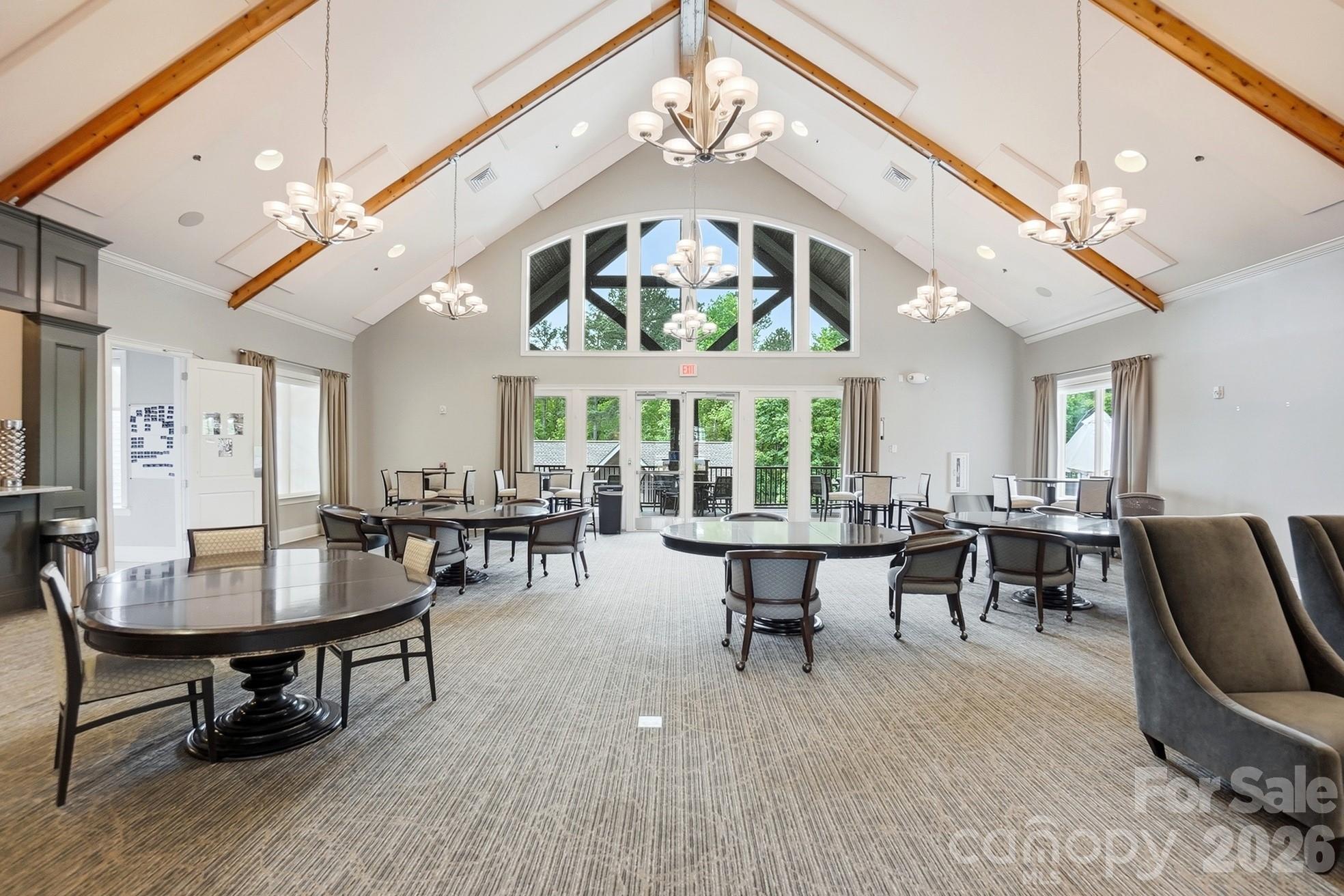 15519 Lake Ridge Road Property Photo 46