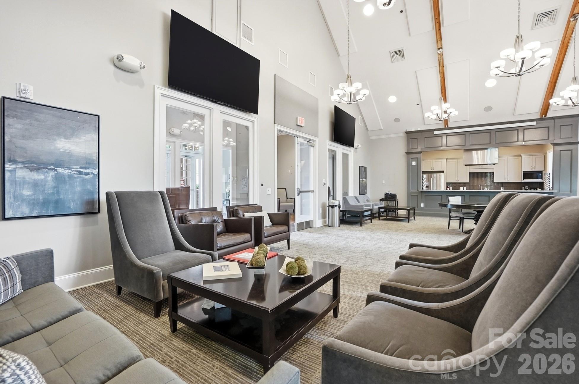15519 Lake Ridge Road Property Photo 47