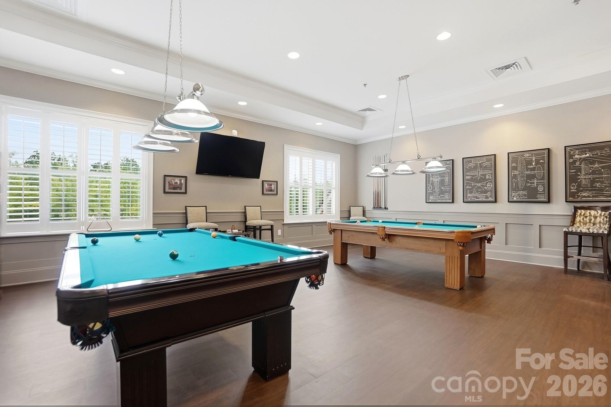 15519 Lake Ridge Road Property Photo 48