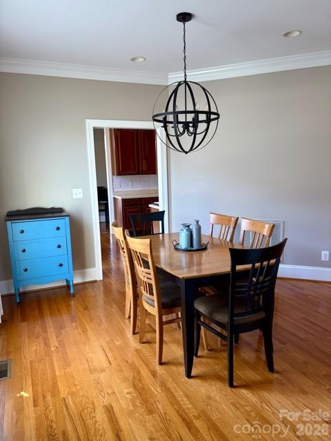 141 Spring Forest Drive Property Photo 12