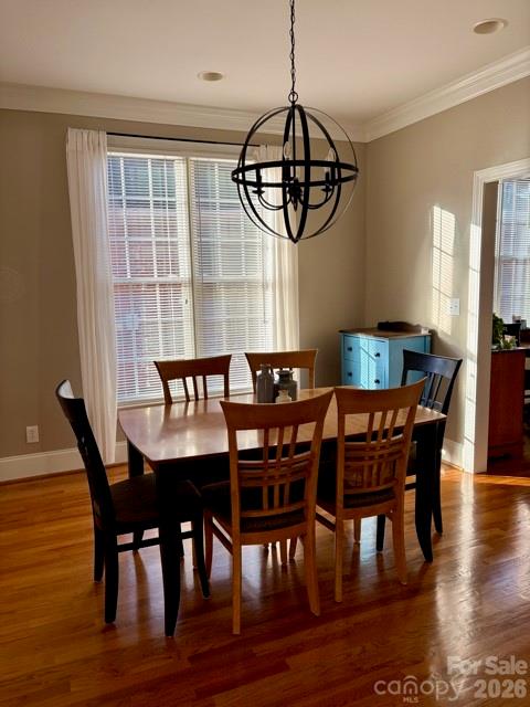 141 Spring Forest Drive Property Photo 13