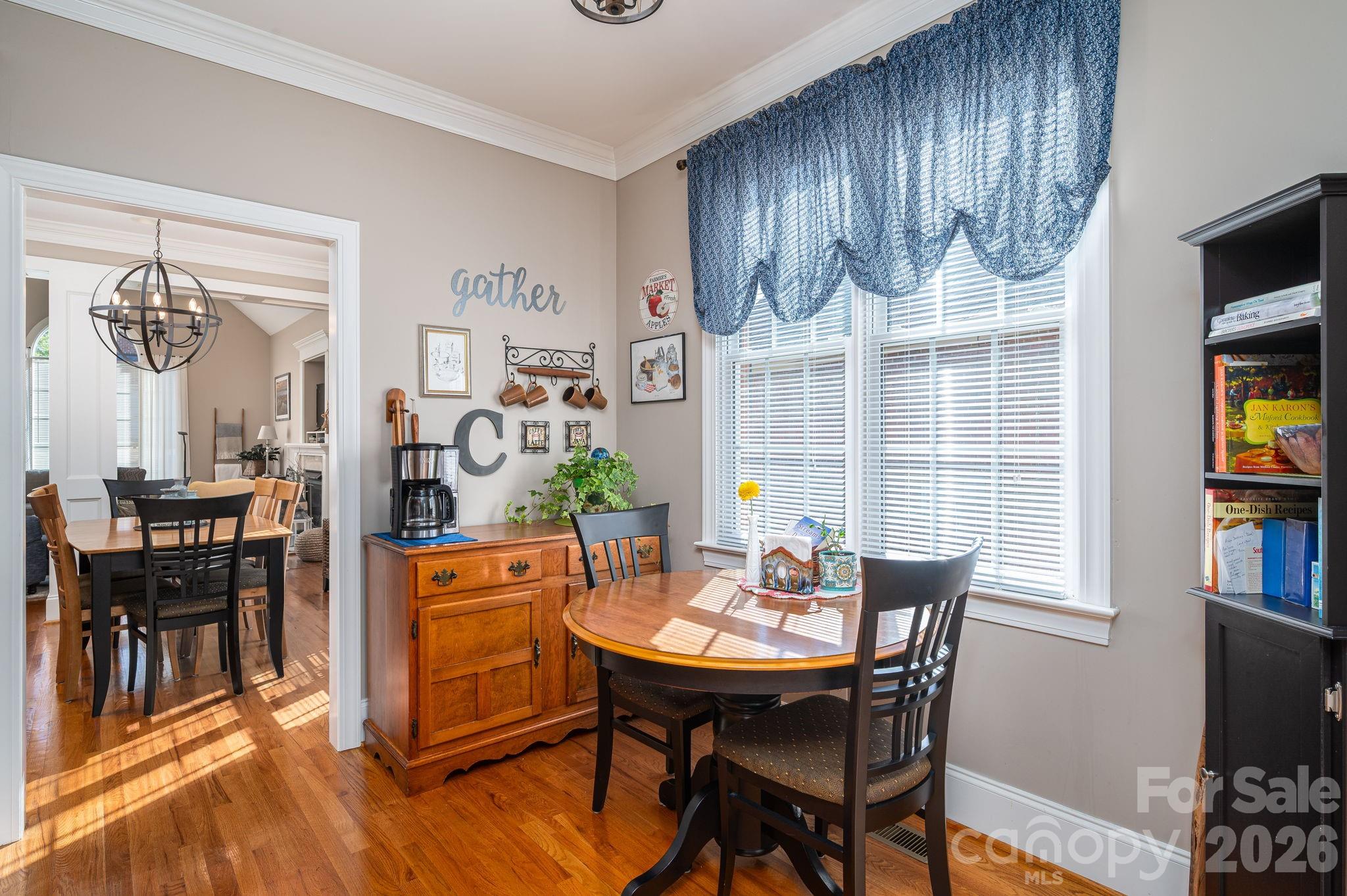 141 Spring Forest Drive Property Photo 15