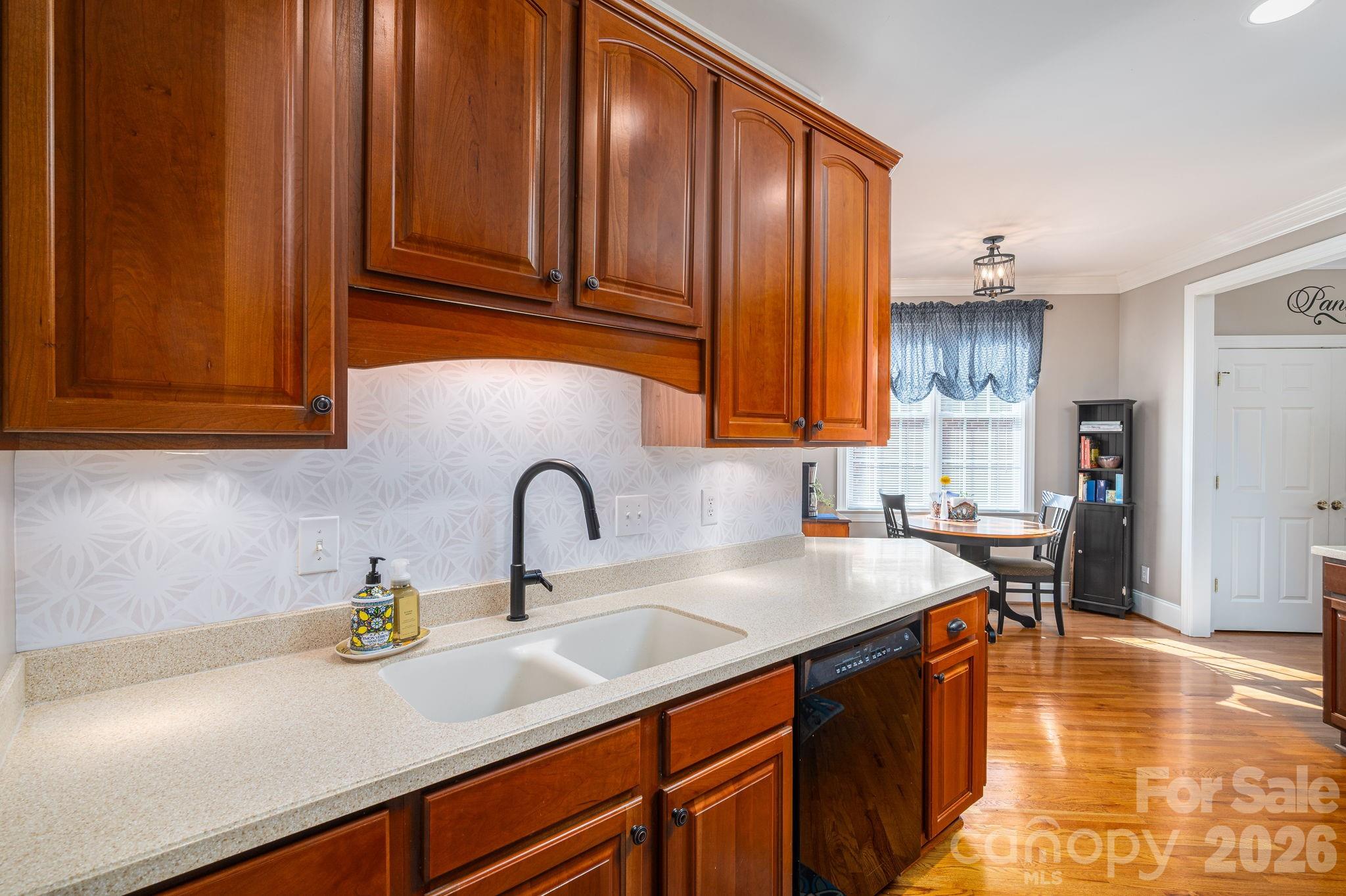 141 Spring Forest Drive Property Photo 16