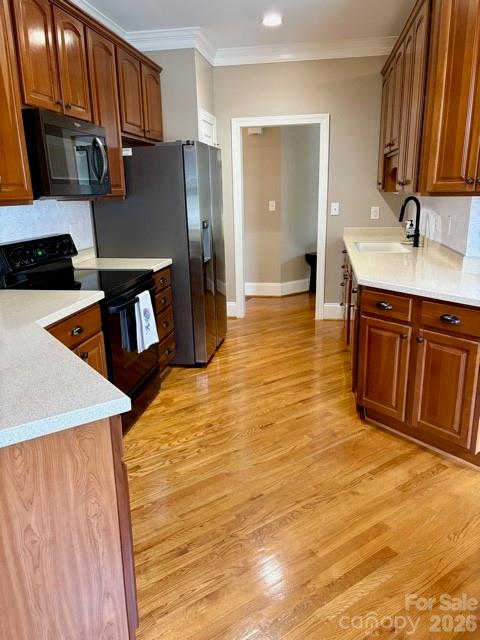 141 Spring Forest Drive Property Photo 17