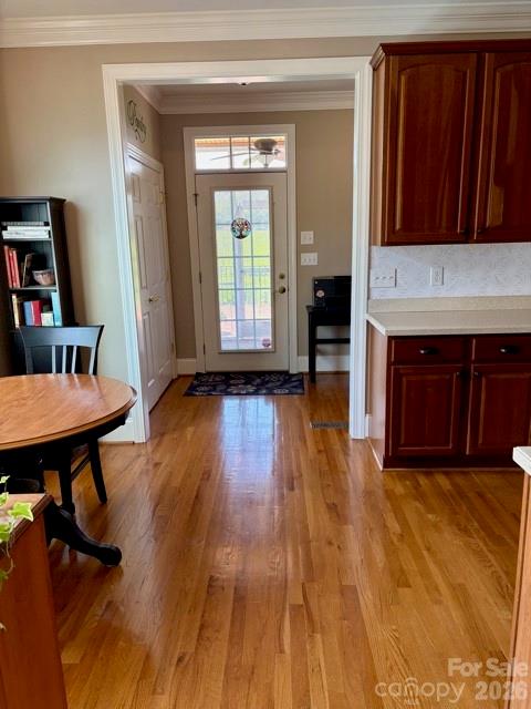 141 Spring Forest Drive Property Photo 18