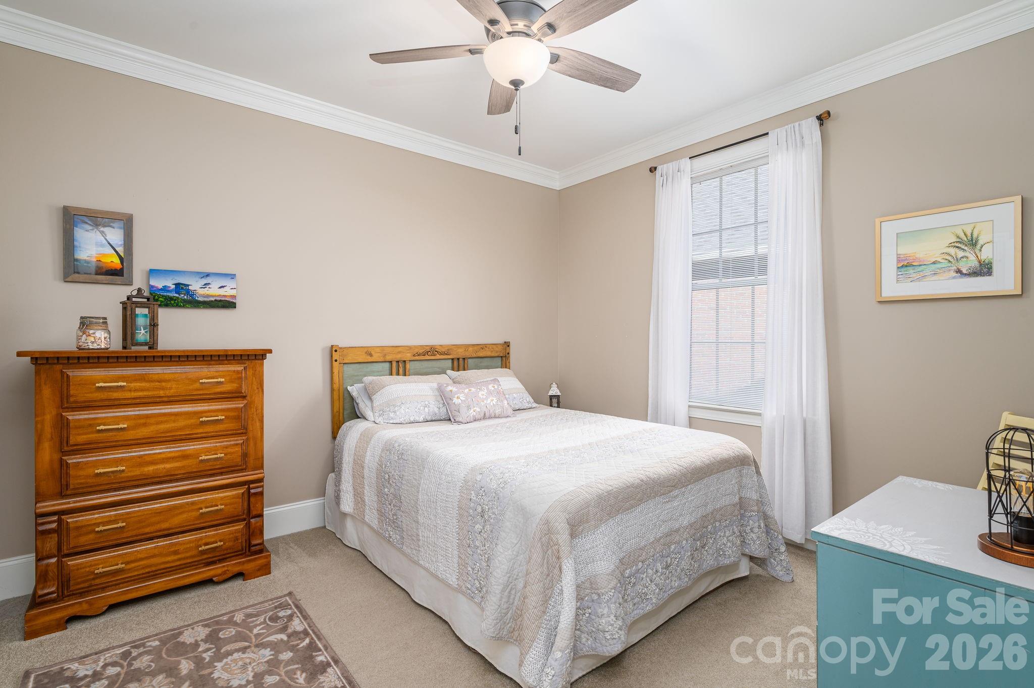 141 Spring Forest Drive Property Photo 20