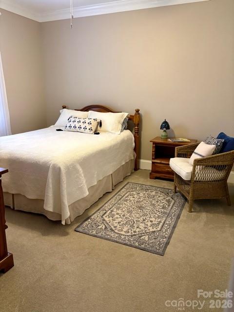141 Spring Forest Drive Property Photo 24