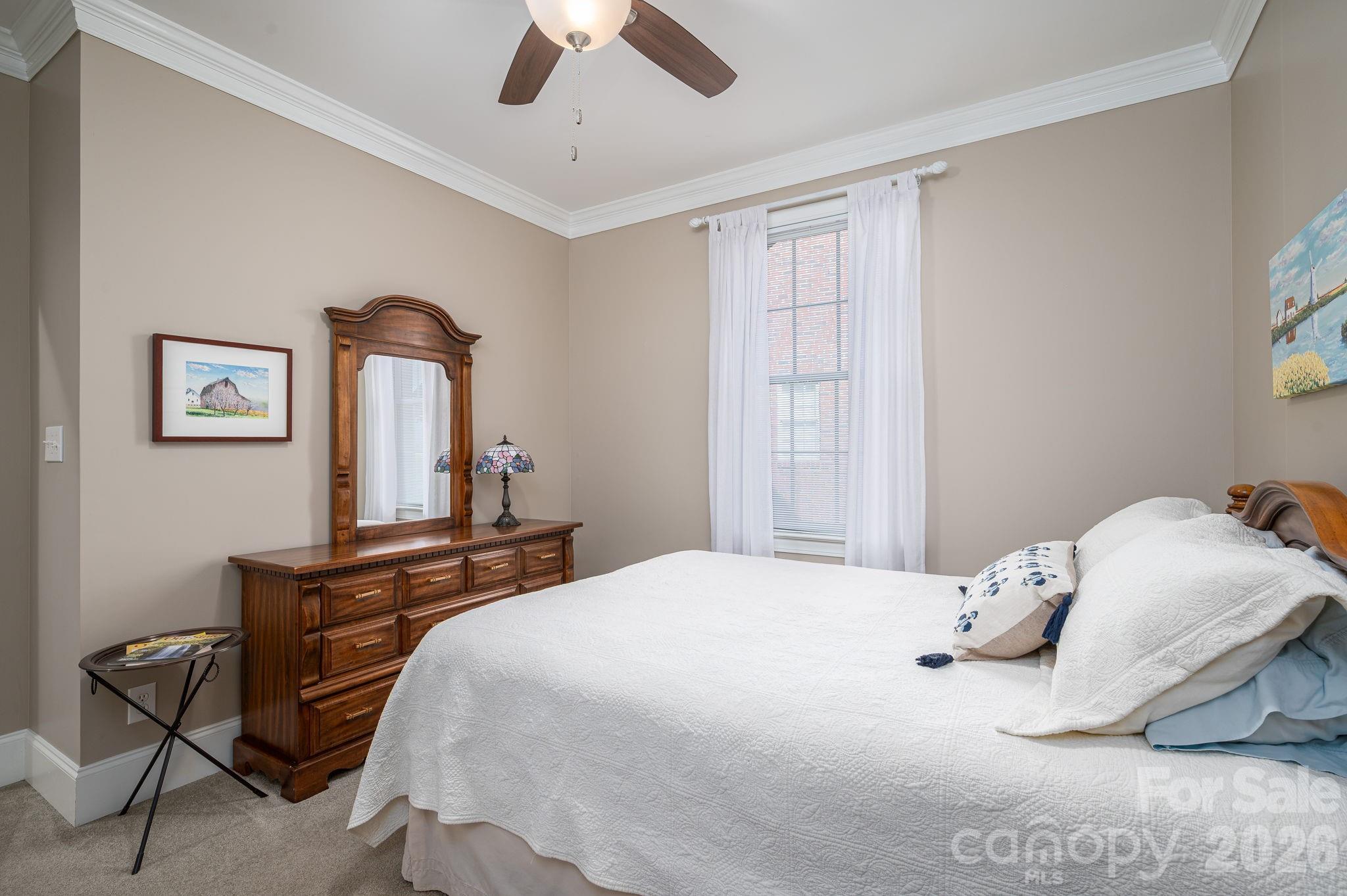 141 Spring Forest Drive Property Photo 25