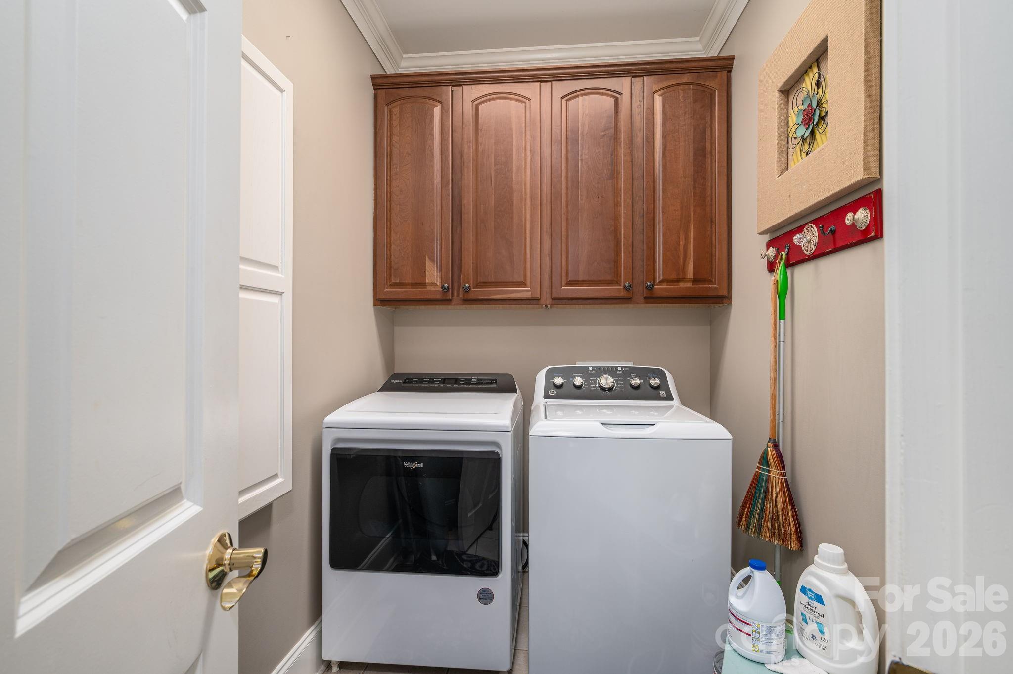 141 Spring Forest Drive Property Photo 27