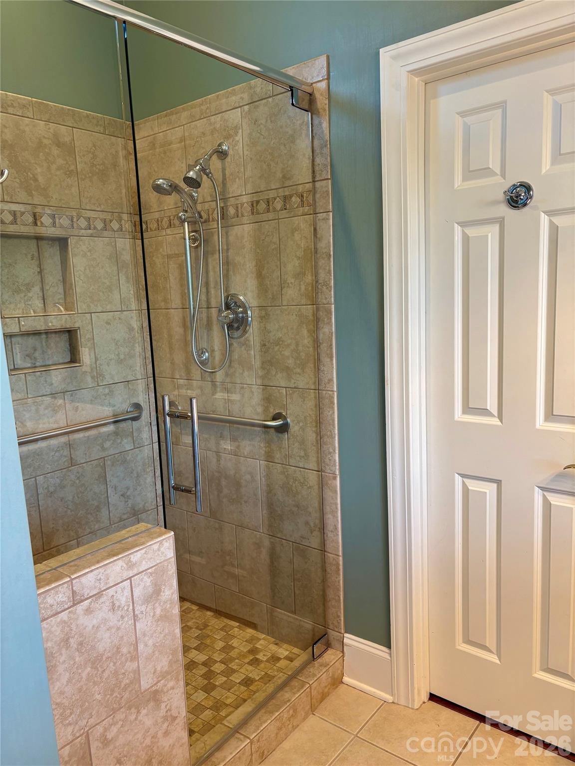 141 Spring Forest Drive Property Photo 33