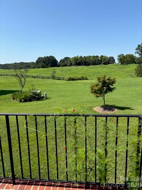141 Spring Forest Drive Property Photo 43