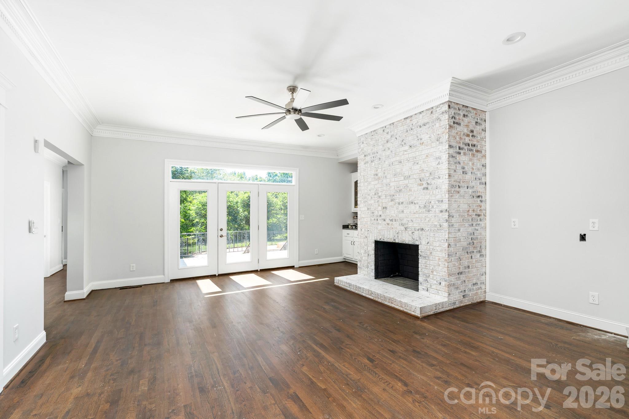 431 Walden Trail Property Photo 20