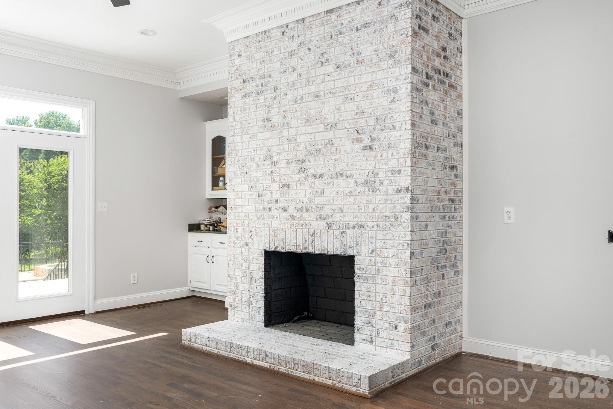 431 Walden Trail Property Photo 21