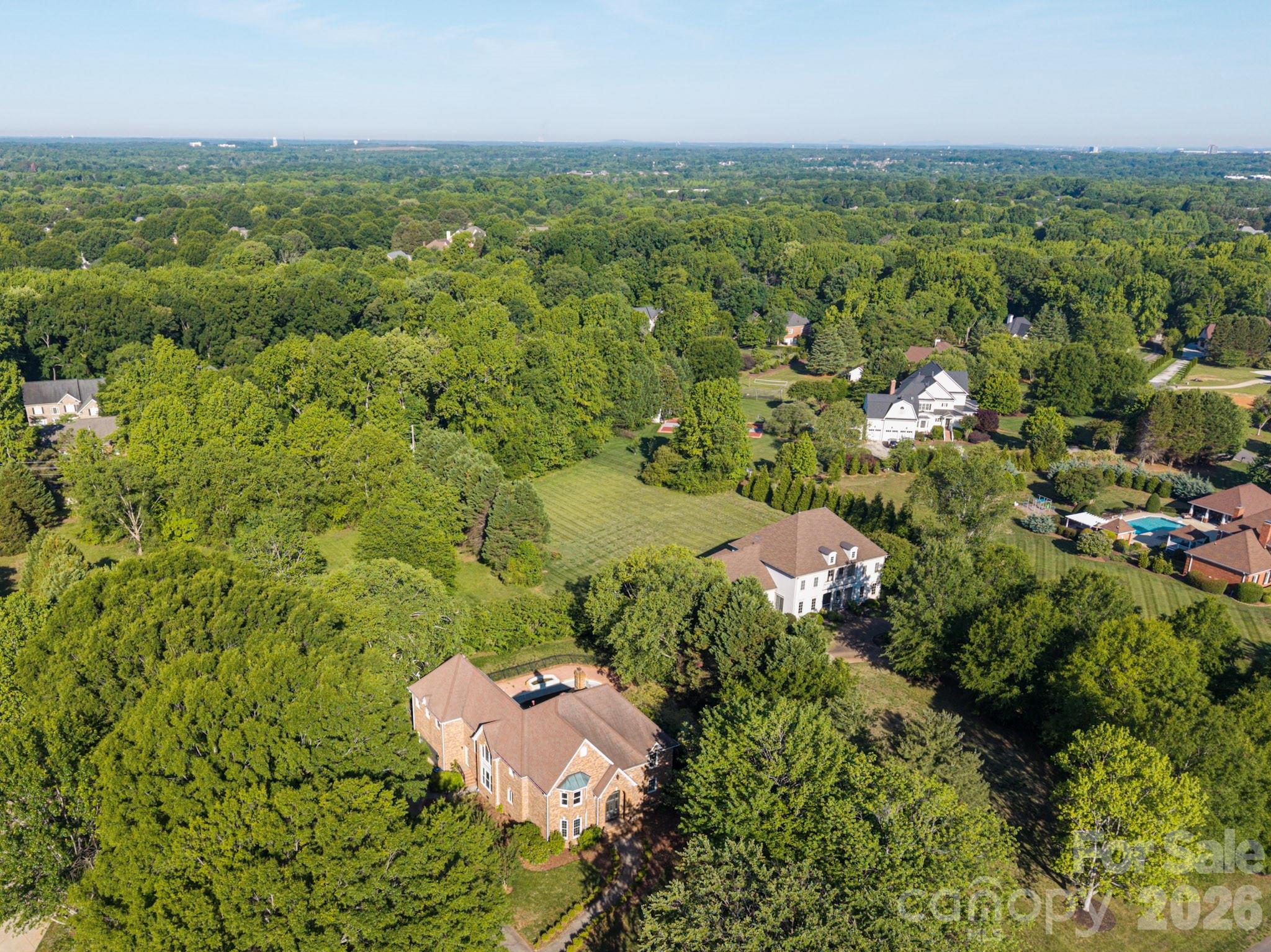 431 Walden Trail Property Photo 25