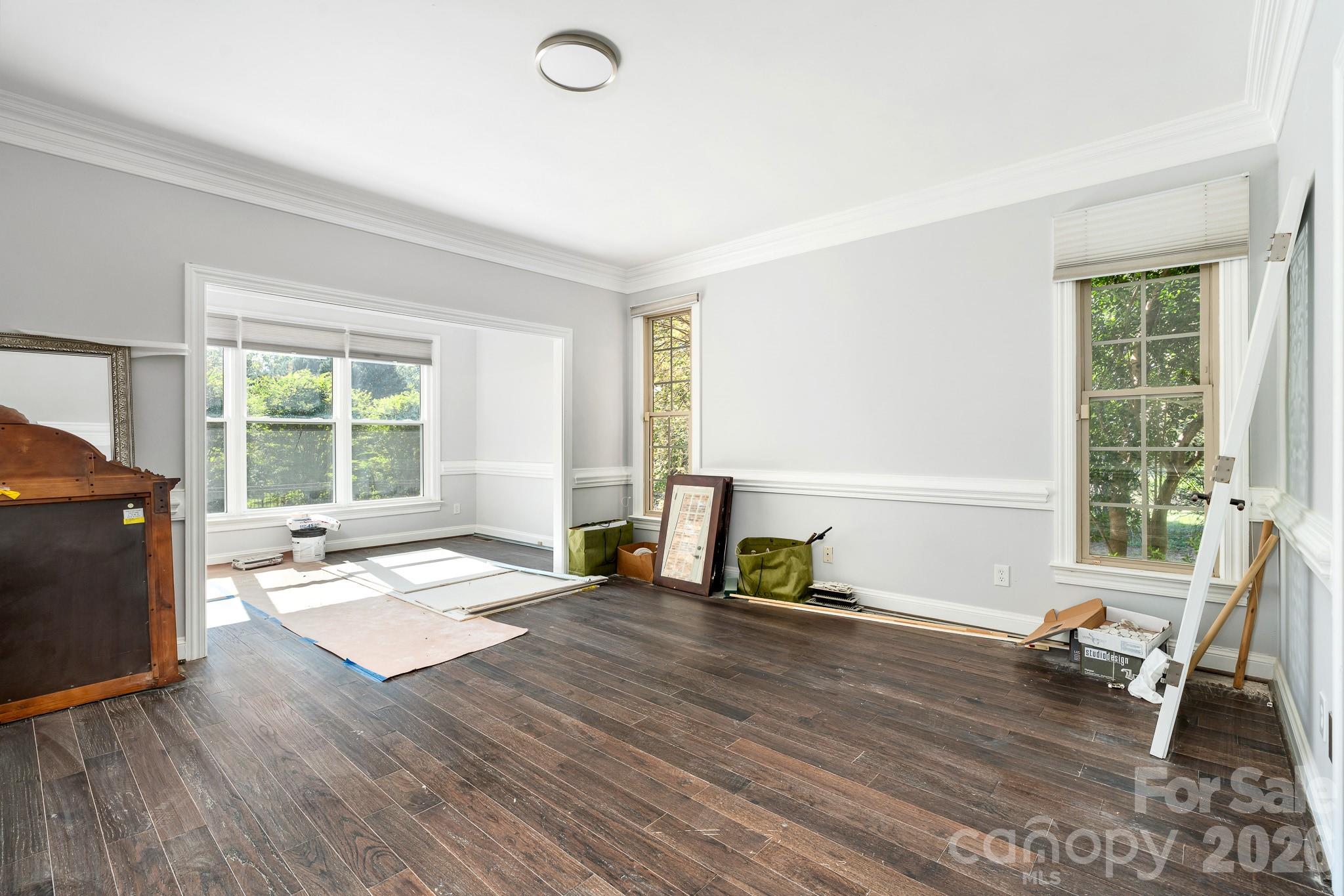 431 Walden Trail Property Photo 26