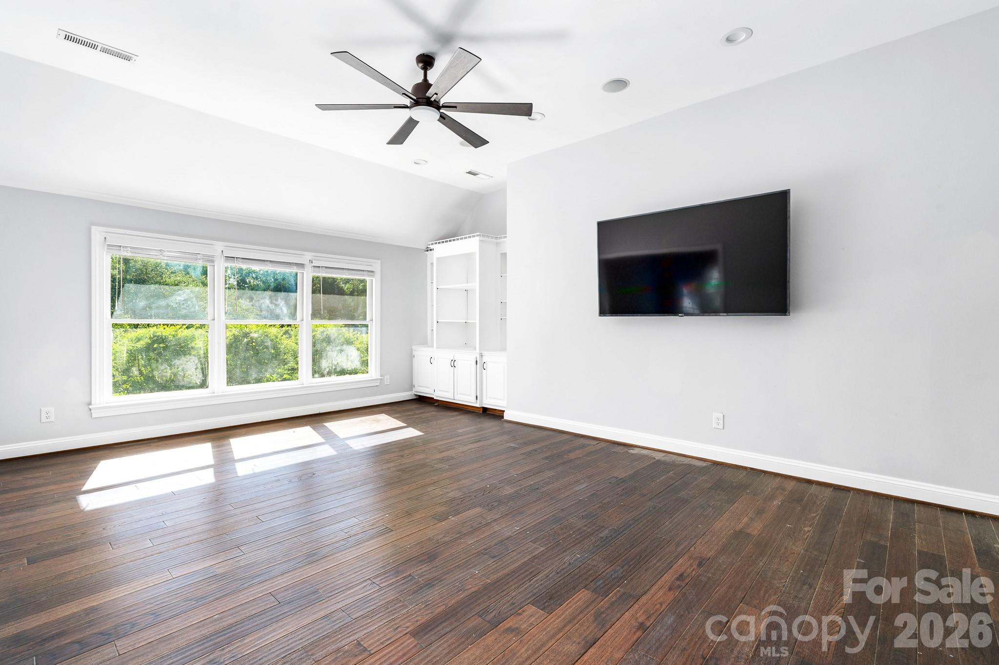 431 Walden Trail Property Photo 31