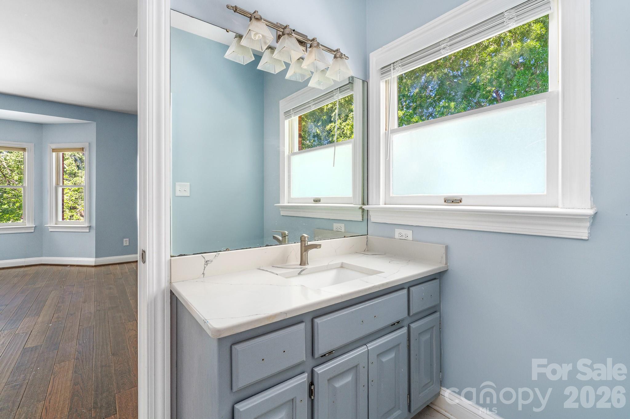 431 Walden Trail Property Photo 36