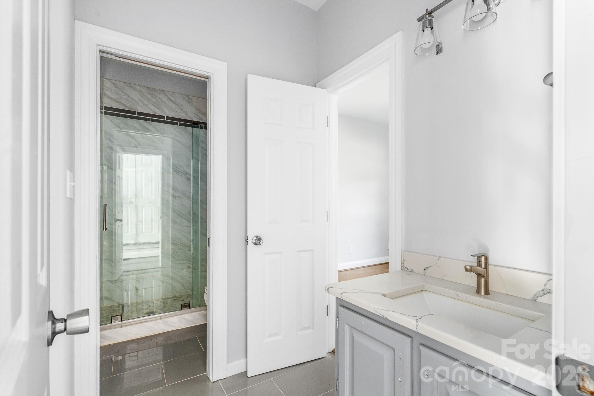 431 Walden Trail Property Photo 41