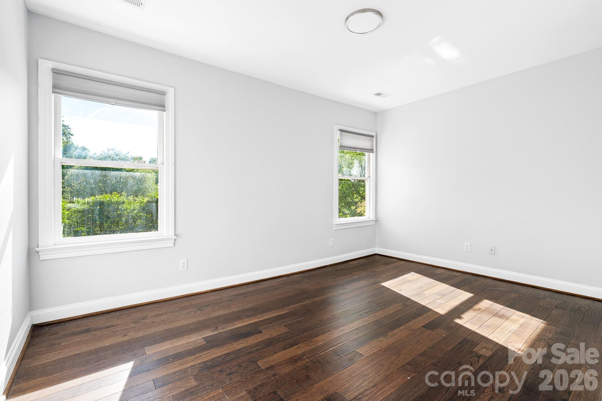 431 Walden Trail Property Photo 42