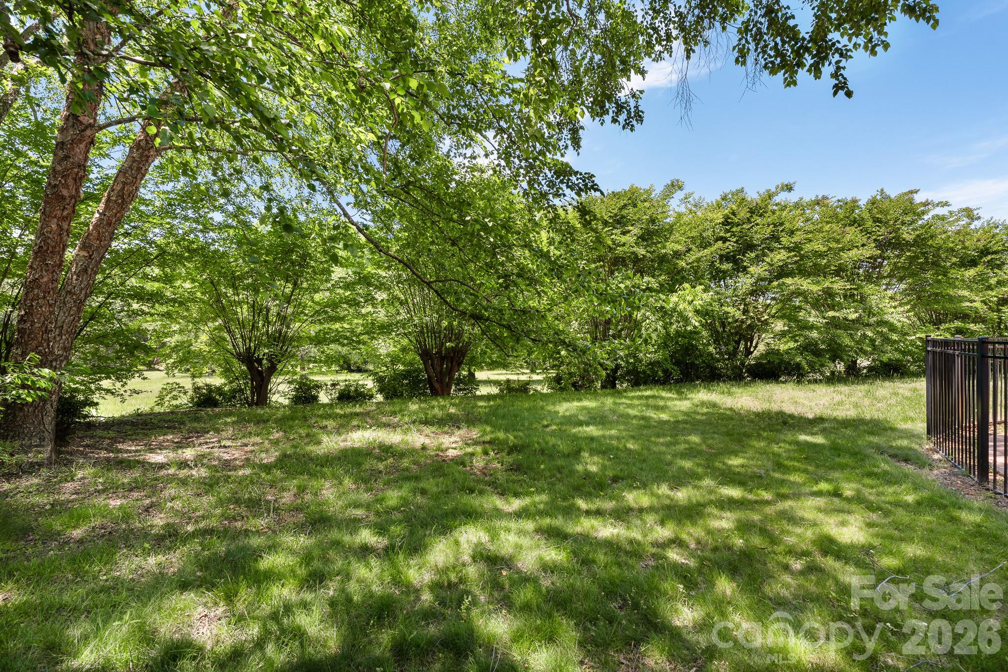 431 Walden Trail Property Photo 46