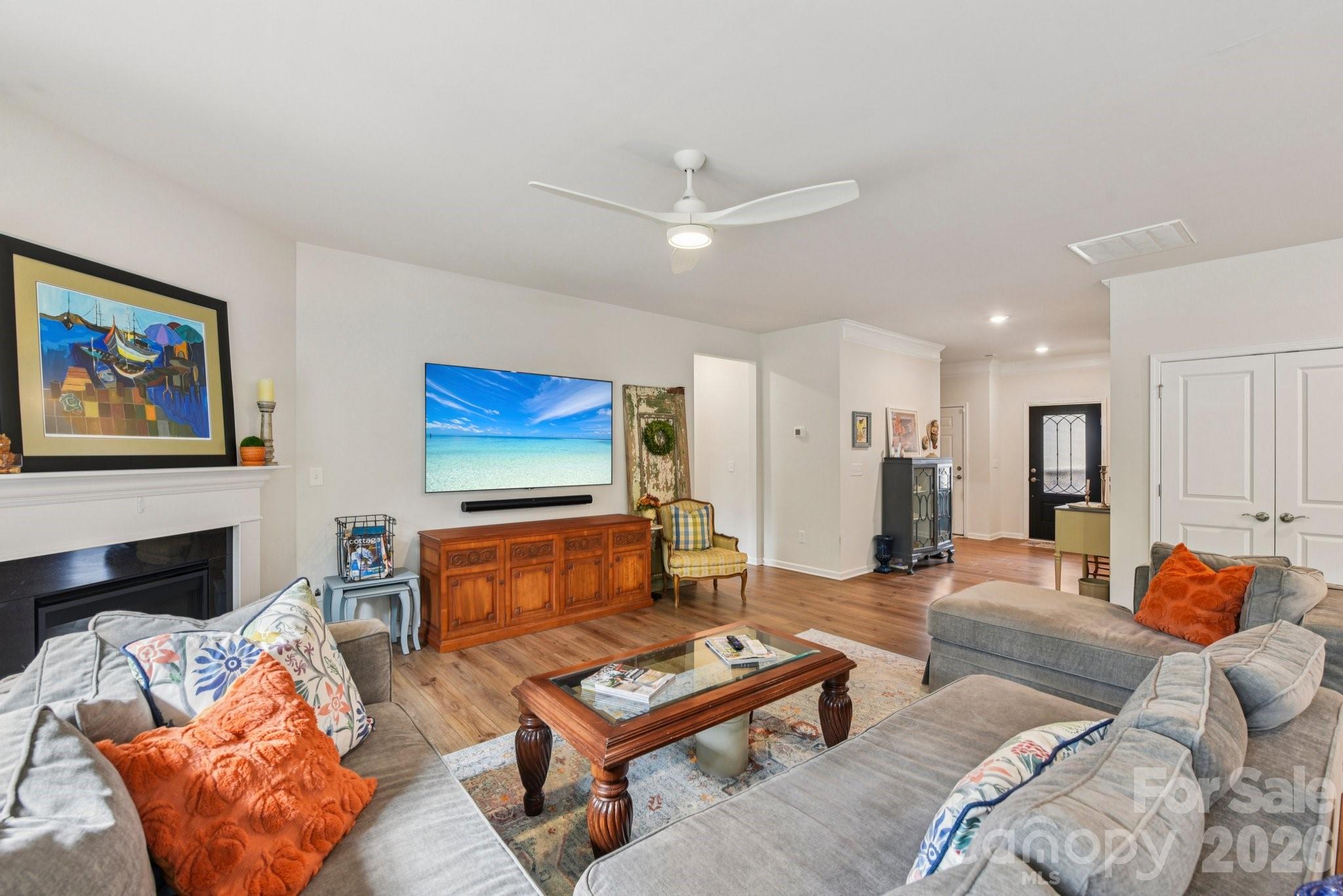 1328 Dali Boulevard Property Photo 5