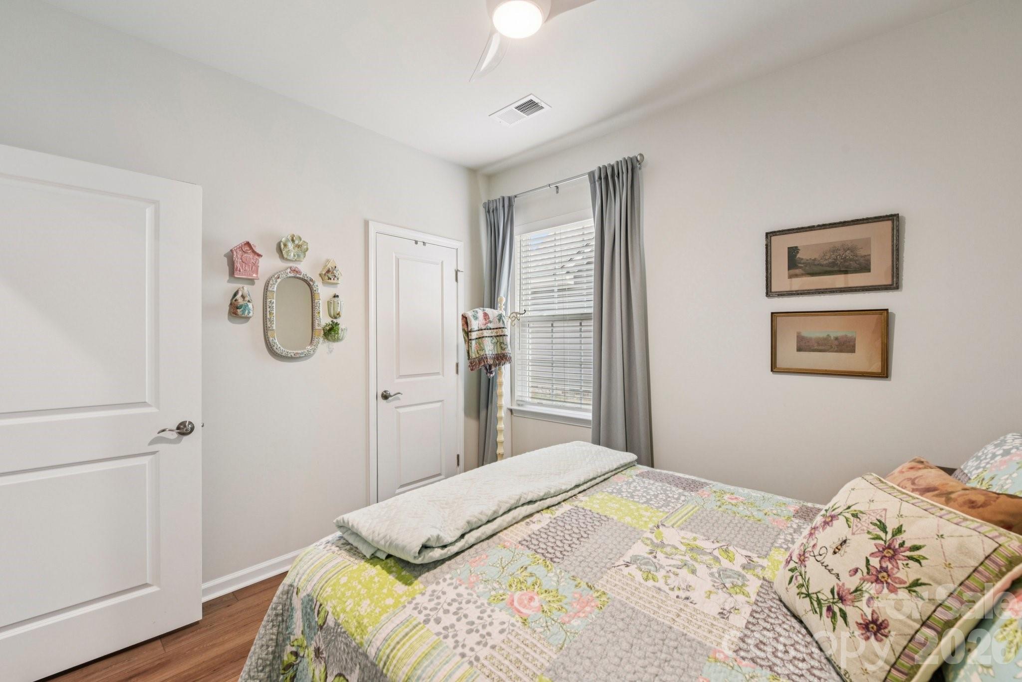 1328 Dali Boulevard Property Photo 6